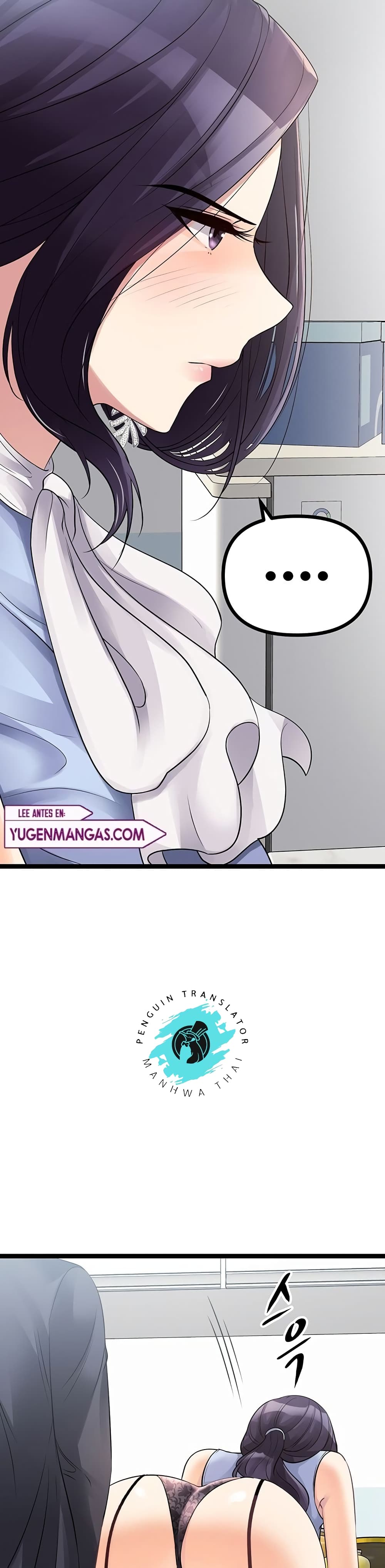 Cucumber Market 18 (40)